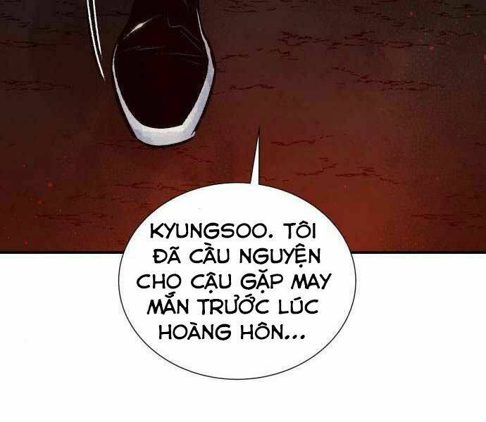 Chapter 23 trang 223
