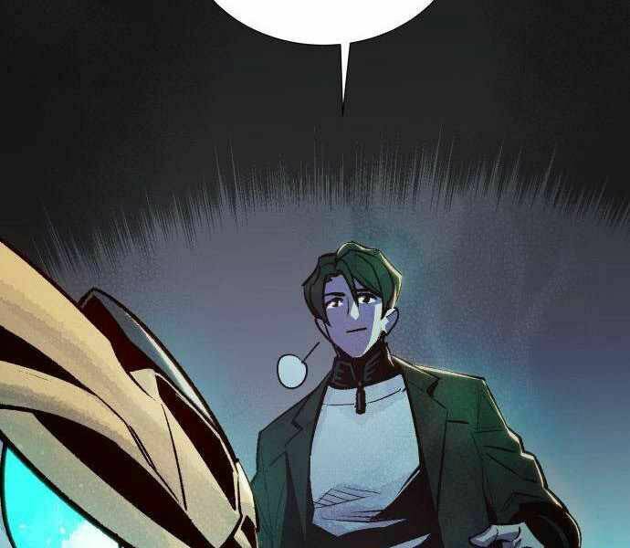 Chapter 23 trang 225