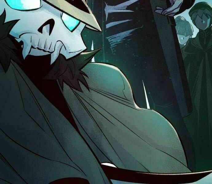 Chapter 23 trang 226