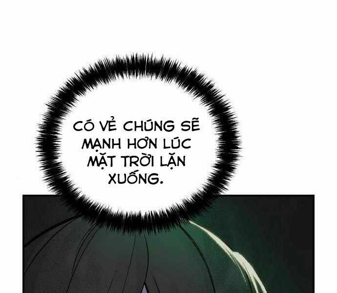 Chapter 23 trang 228