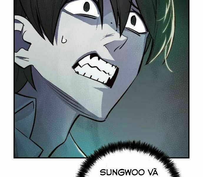 Chapter 23 trang 230