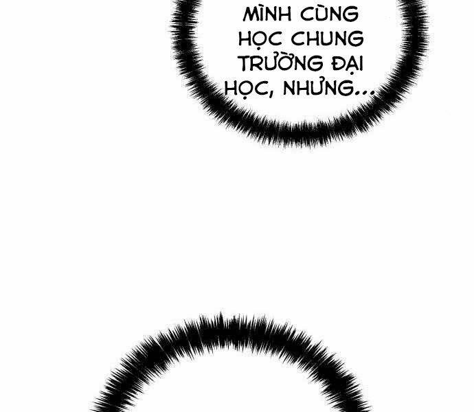 Chapter 23 trang 231