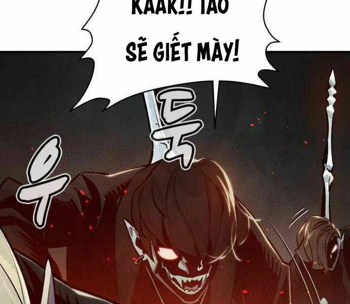 Chapter 23 trang 233