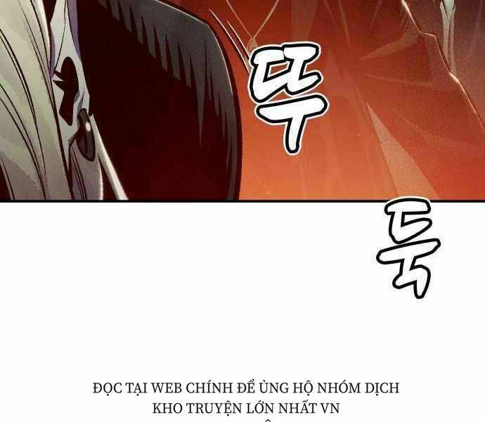 Chapter 23 trang 234