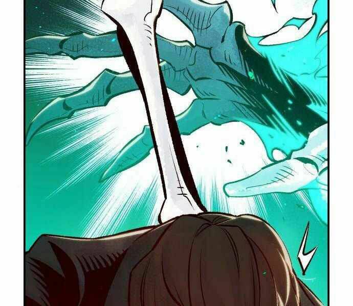 Chapter 23 trang 236