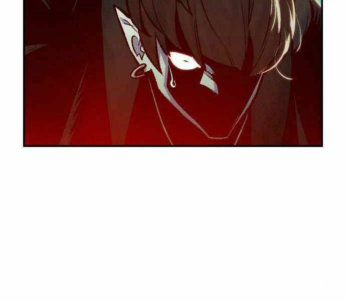 Chapter 23 trang 237