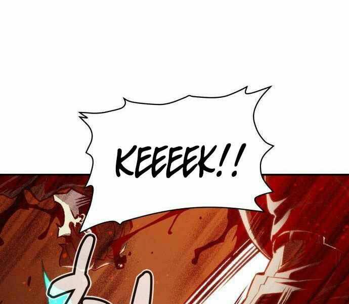 Chapter 23 trang 238