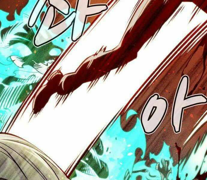 Chapter 23 trang 239