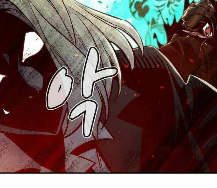 Chapter 23 trang 240