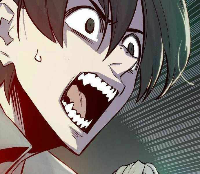 Chapter 23 trang 242