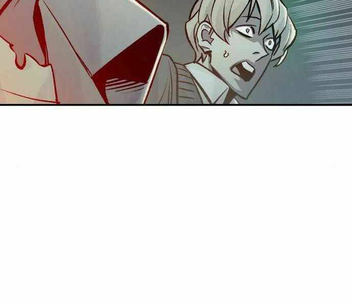 Chapter 23 trang 243