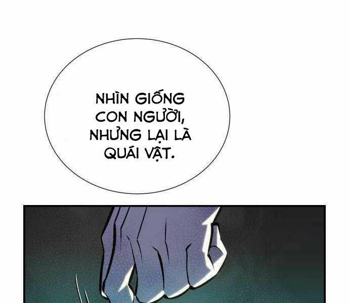 Chapter 23 trang 244