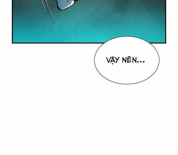 Chapter 23 trang 245