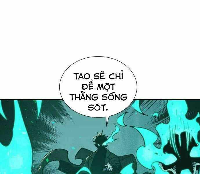 Chapter 23 trang 246