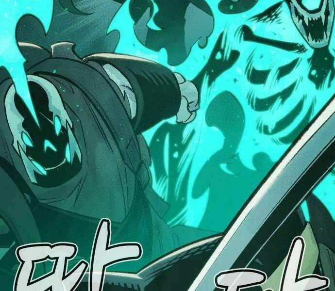 Chapter 23 trang 247