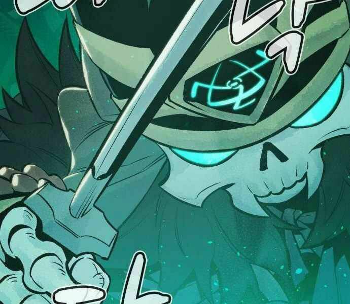 Chapter 23 trang 248