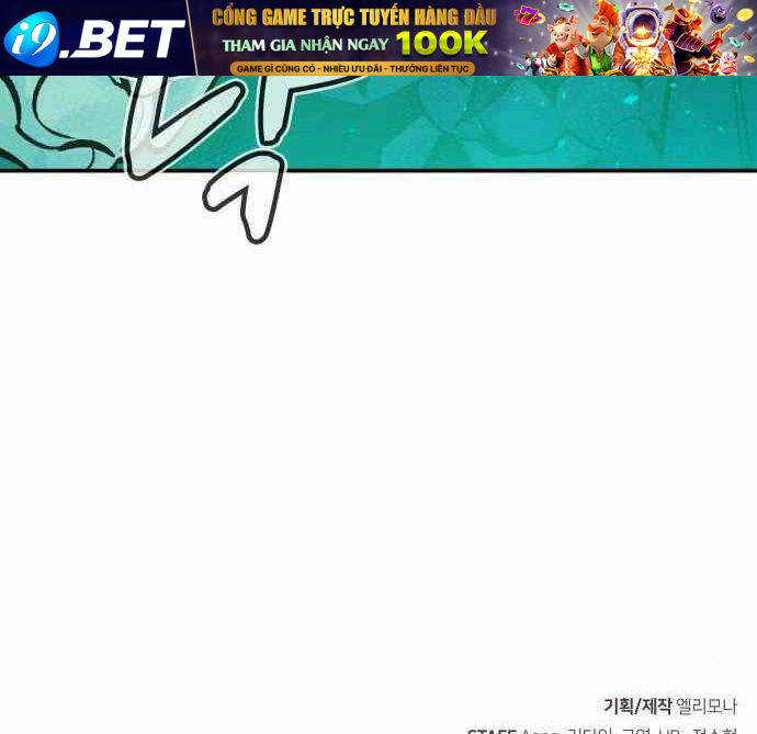 Chapter 23 trang 249