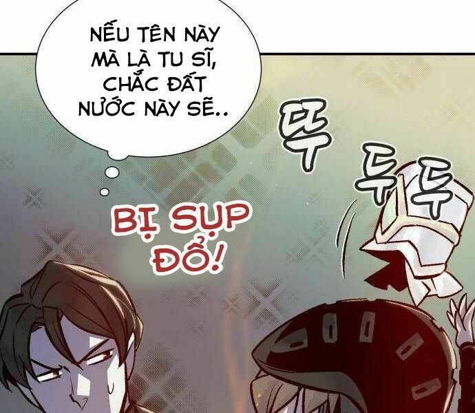 Chapter 23 trang 25