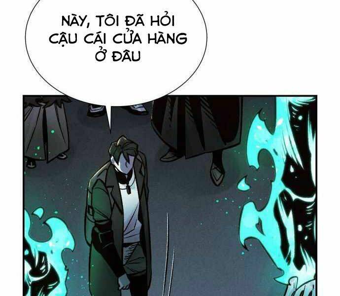 Chapter 23 trang 38