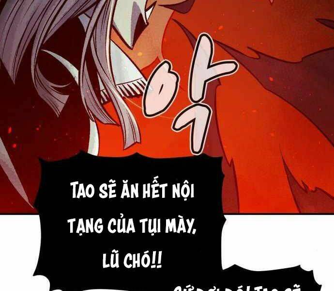 Chapter 23 trang 5