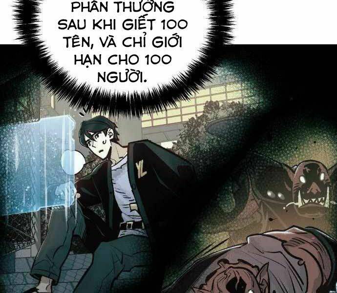 Chapter 23 trang 57
