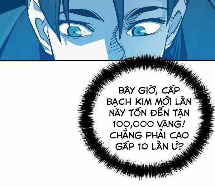 Chapter 23 trang 59