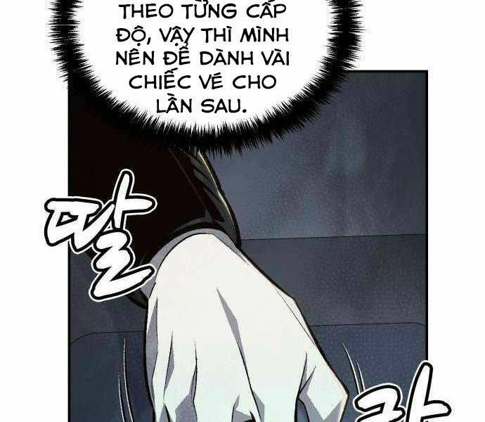 Chapter 23 trang 61