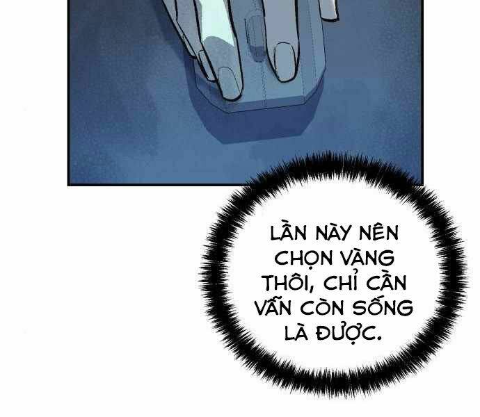 Chapter 23 trang 63