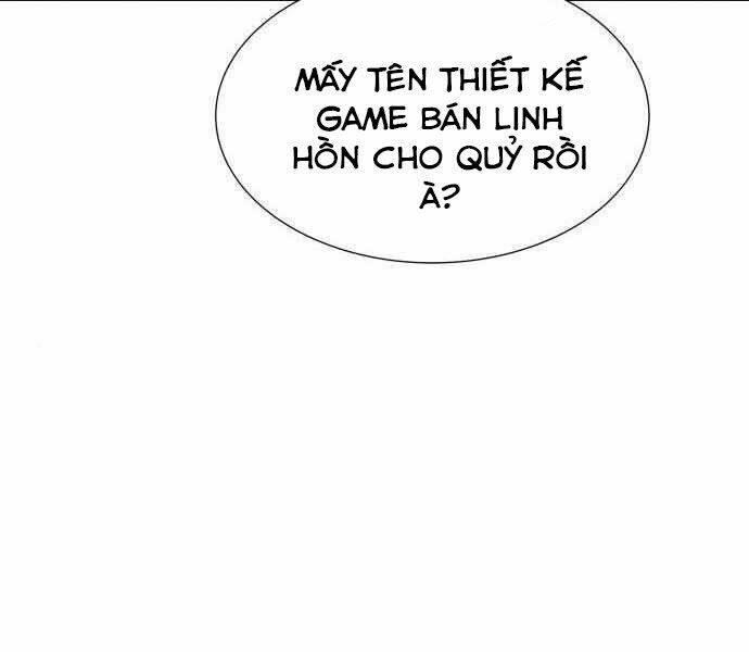 Chapter 23 trang 67
