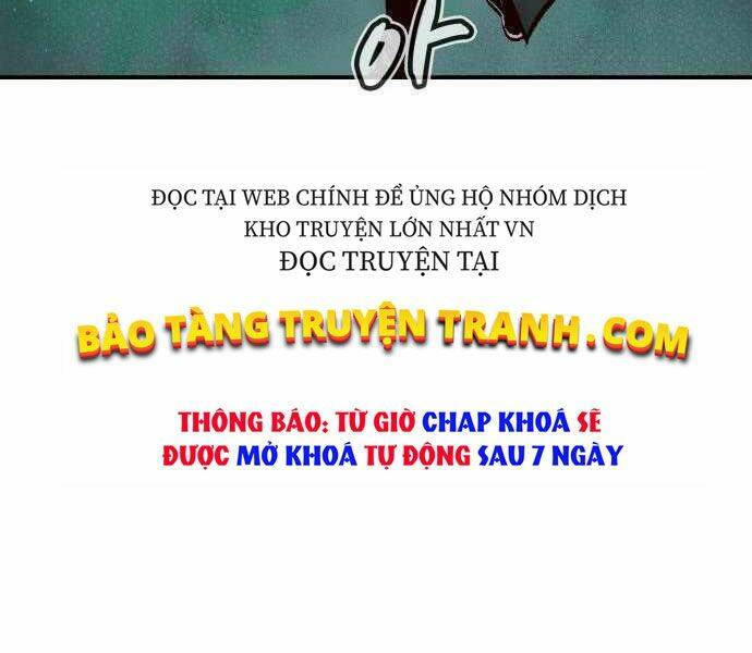 Chapter 23 trang 93