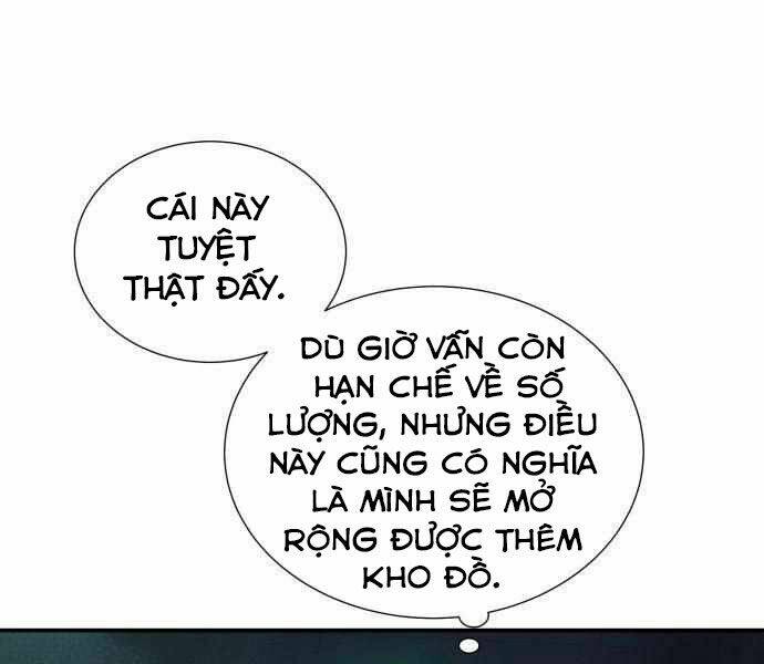 Chapter 23 trang 94
