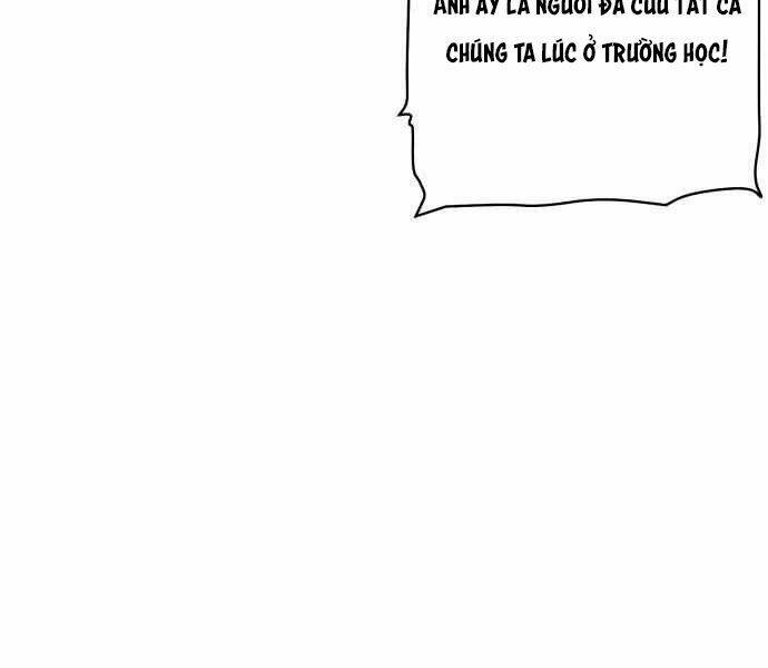 Chapter 24 trang 100