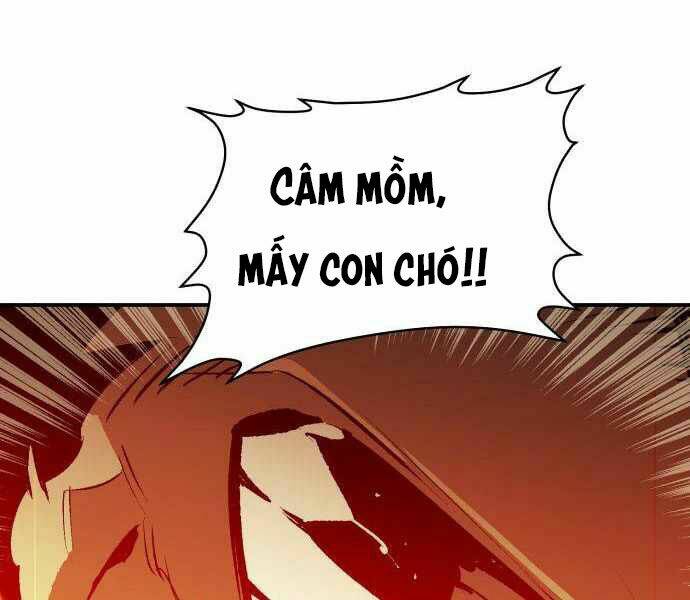 Chapter 24 trang 101