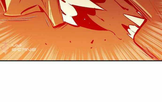 Chapter 24 trang 102