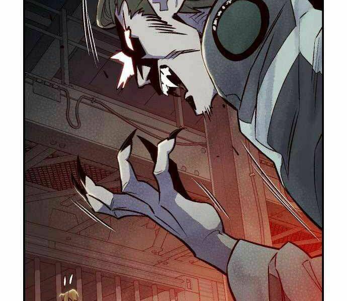 Chapter 24 trang 104