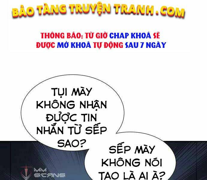 Chapter 24 trang 106