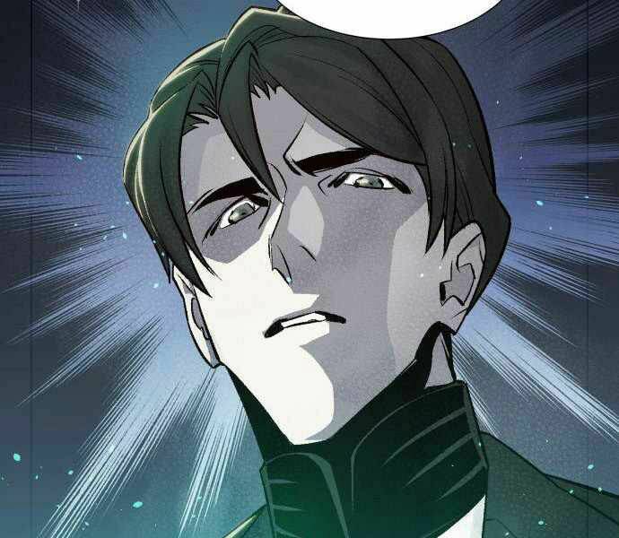 Chapter 24 trang 107