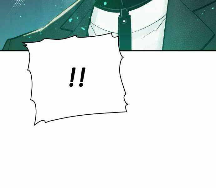 Chapter 24 trang 108