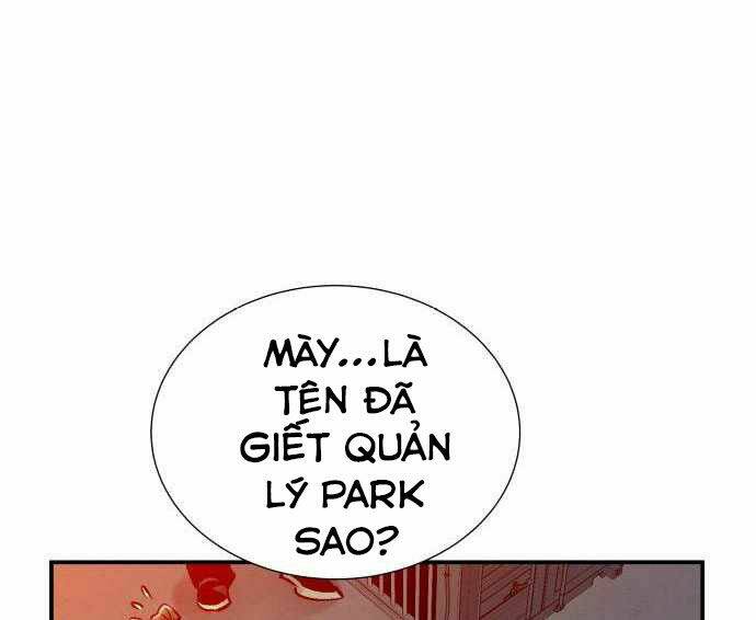 Chapter 24 trang 109