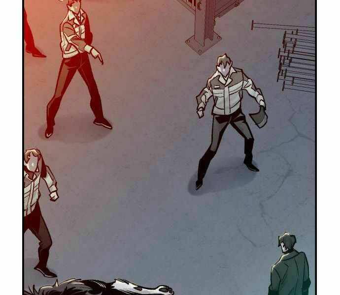 Chapter 24 trang 110