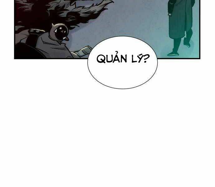 Chapter 24 trang 111