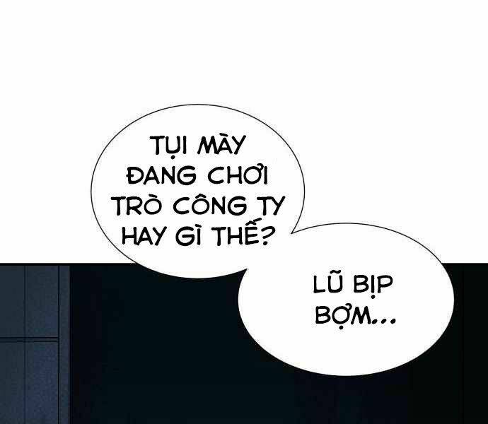 Chapter 24 trang 112