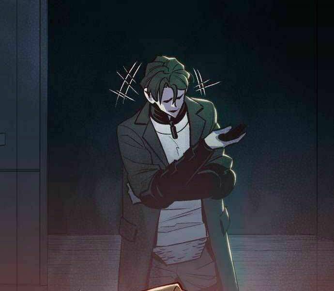 Chapter 24 trang 113