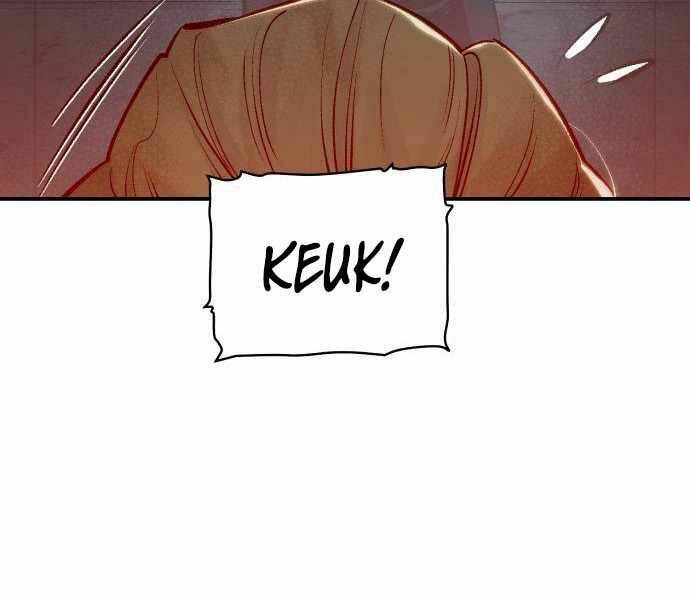 Chapter 24 trang 114