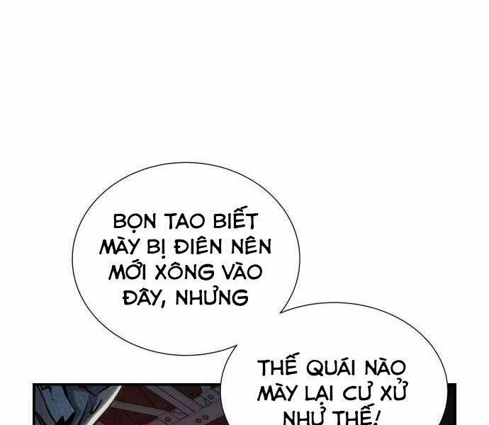 Chapter 24 trang 115