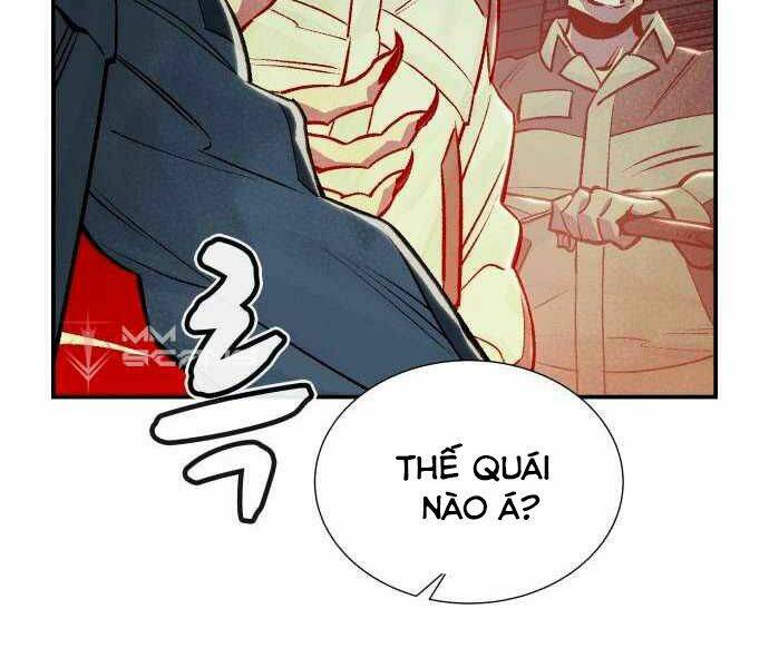 Chapter 24 trang 117