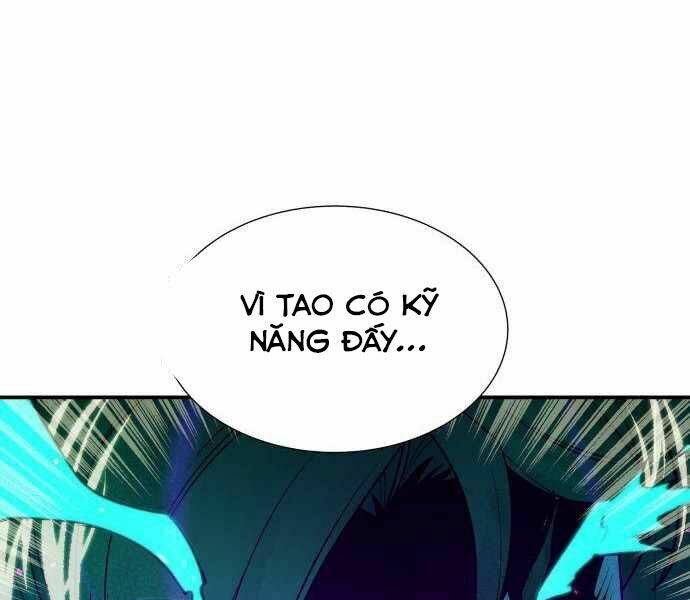 Chapter 24 trang 119