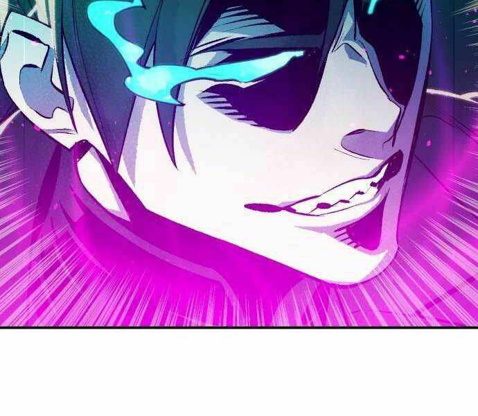 Chapter 24 trang 120