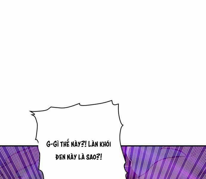 Chapter 24 trang 121