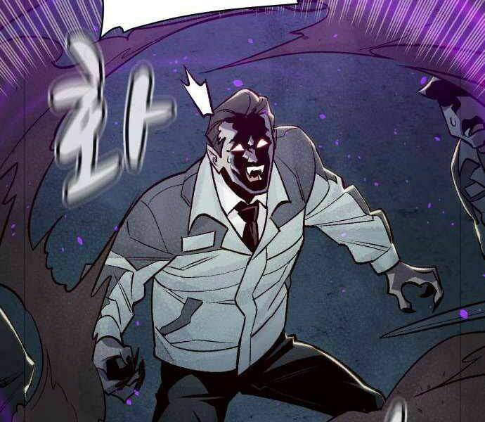 Chapter 24 trang 122